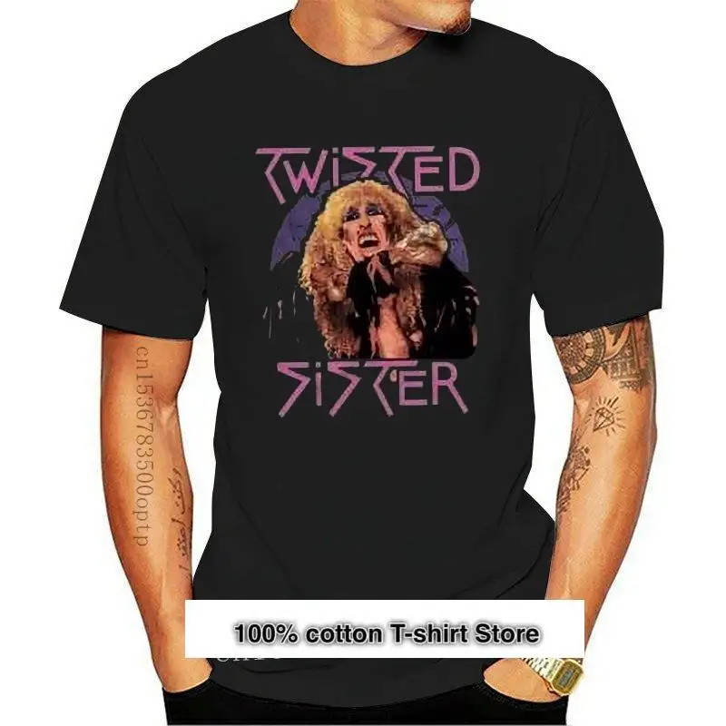 Camiseta con estampado de foto de hermana torcida para hombre y mujer, camiseta de dos lados, nueva moda 2024
Camiseta con estampado de foto de hermana torcida para hombre y mujer, camiseta de dos lados, nueva moda 2024