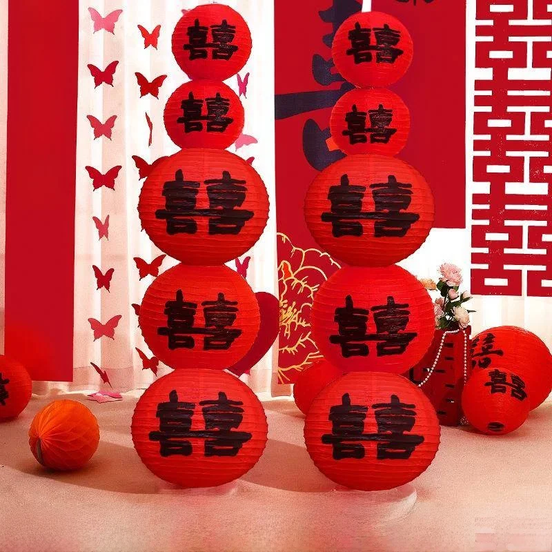 Wedding Lantern Stand Set Bedroom Decoration Props New Bride Photo Props Engagement Scene Decor Large Size Paper Lantern
Wedding Lantern Stand Set Bedroom Decoration Props New Bride Photo Props Engagement Scene Decor Large Size Paper Lantern