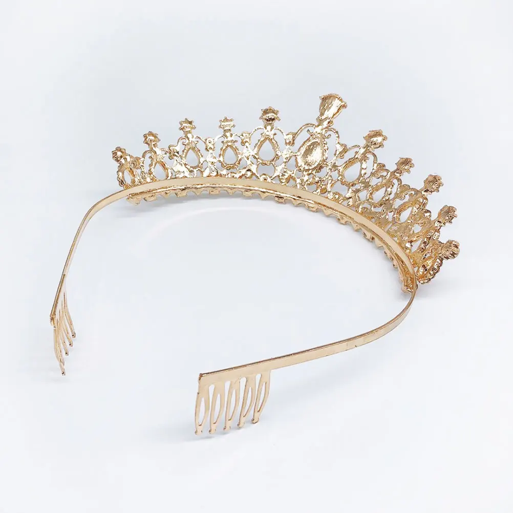 Crown Necklace Set Crystal Tiara Women Elegant Jewelry Elegant Jewelry Wedding Accessories Party Costume Gifts
Crown Necklace Set Crystal Tiara Women Elegant Jewelry Elegant Jewelry Wedding Accessories Party Costume Gifts