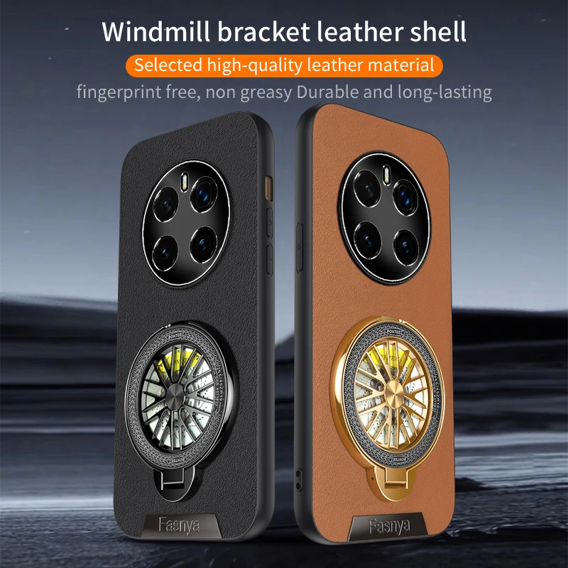 Металлическая кожаная текстура с держателем для телефона Honor Magic 4 5 6 7 Pro 5 7 4 Lite 5G Защитная противоударная мягкая задняя крышка
Металлическая кожаная текстура с держателем для телефона Honor Magic 4 5 6 7 Pro 5 7 4 Lite 5G Защитная противоударная мягкая задняя крышка