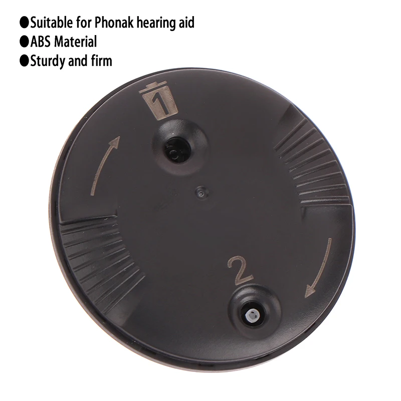 Hearing Aid Ear Wax Guard Filter Professional Portable Cerumen Filter Baffle Accessory For Phonak Hearing Aid Guard
Hearing Aid Ear Wax Guard Filter Professional Portable Cerumen Filter Baffle Accessory For Phonak Hearing Aid Guard