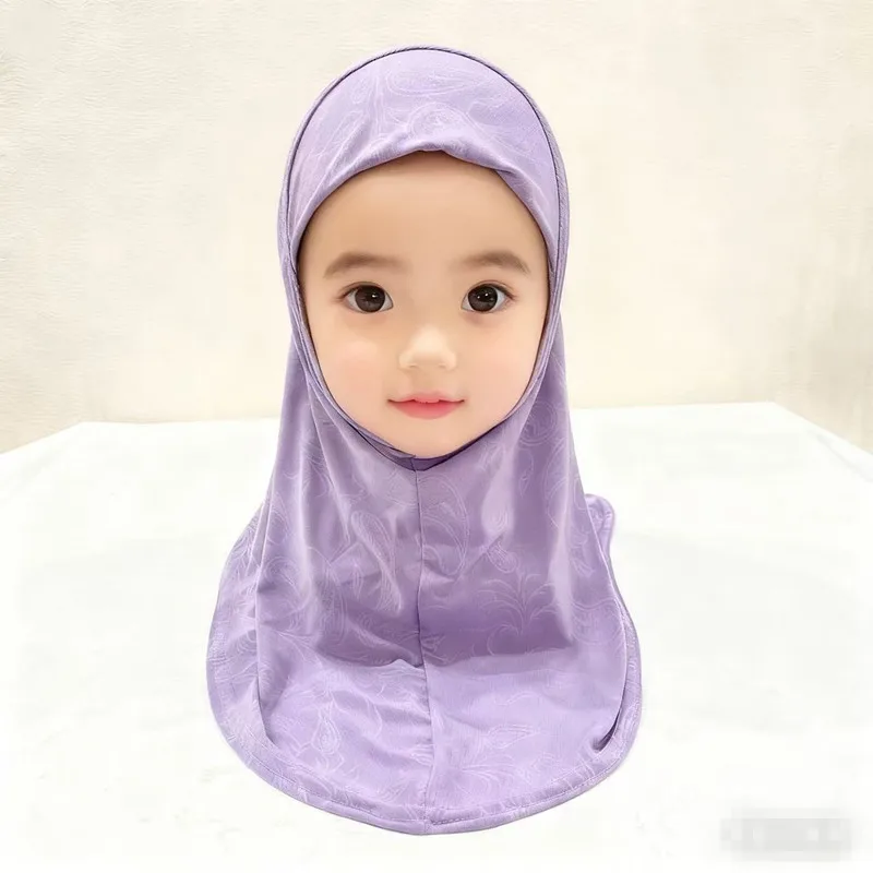 Головной убор с узором кешью для маленьких девочек, шарф, шапка, повязка на голову, мягкая, удобная, универсальная, милая детская повязка на голову, аксессуар, новинка
Головной убор с узором кешью для маленьких девочек, шарф, шапка, повязка на голову, мягкая, удобная, универсальная, милая детская повязка на голову, аксессуар, новинка