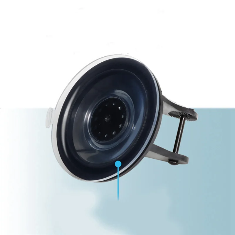 A89X 8 шт. якорь на присоске, крепежный крюк, брезент для кемпинга в качестве бокового тента автомобиля, крючок для фиксации палатки, аксессуары для автомобильной присоски
A89X 8 шт. якорь на присоске, крепежный крюк, брезент для кемпинга в качестве бокового тента автомобиля, крючок для фиксации палатки, аксессуары для автомобильной присоски