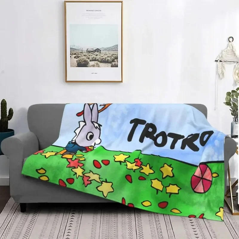 Anime Baby Blanket Fleece Print Kids Baby Boys Girls Gift Multifunction Thin Throw Blankets for Sofa Bedroom Bedspreads
Anime Baby Blanket Fleece Print Kids Baby Boys Girls Gift Multifunction Thin Throw Blankets for Sofa Bedroom Bedspreads