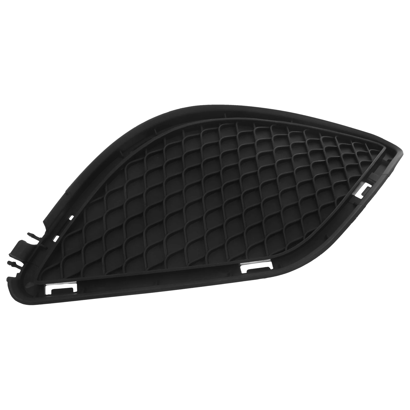 Front Bumper Grille for CLA W117 1178850322 1178850422 Left ABS Material Car Accessories Stylish Design Enhances
Front Bumper Grille for CLA W117 1178850322 1178850422 Left ABS Material Car Accessories Stylish Design Enhances