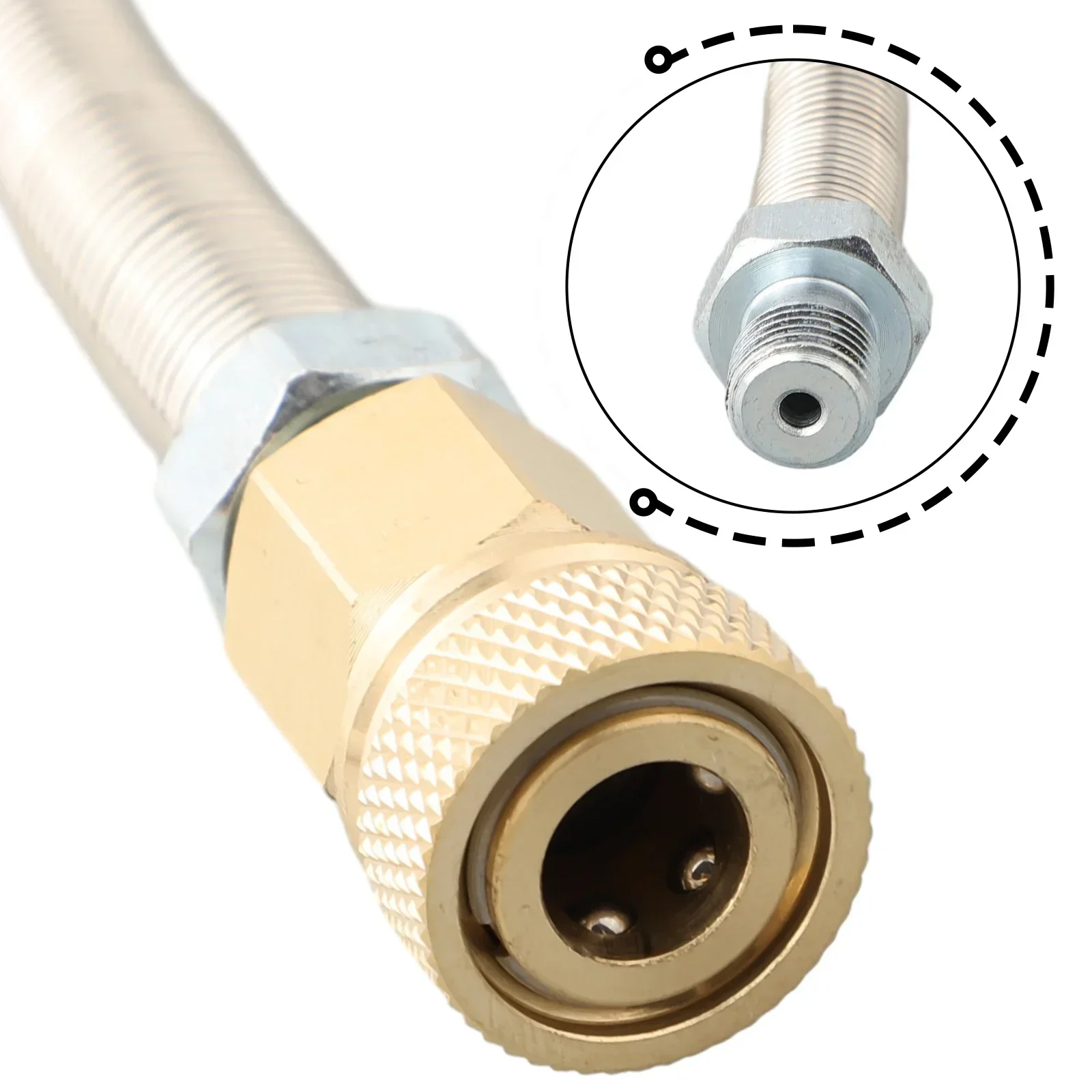 Business & Industrial Oil-water Separator Air Pump Filter Accessories Space Aluminum 30Mpa 4500PSI 40*6.8L Gas
Business & Industrial Oil-water Separator Air Pump Filter Accessories Space Aluminum 30Mpa 4500PSI 40*6.8L Gas