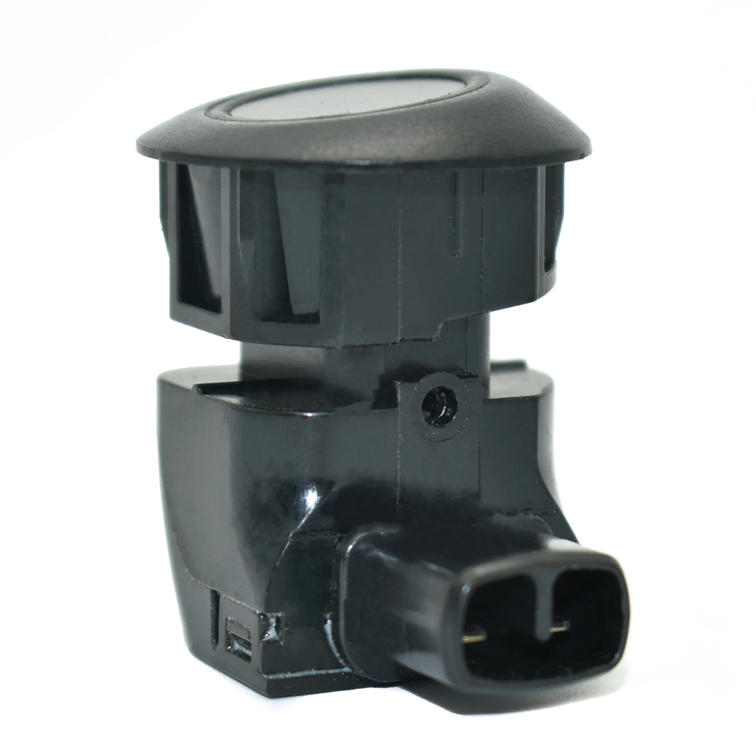 Automobile safety assistance 89341-BZ080 Lane Keep Assist Sensor for Toyota Camry Compatible with
Automobile safety assistance 89341-BZ080 Lane Keep Assist Sensor for Toyota Camry Compatible with