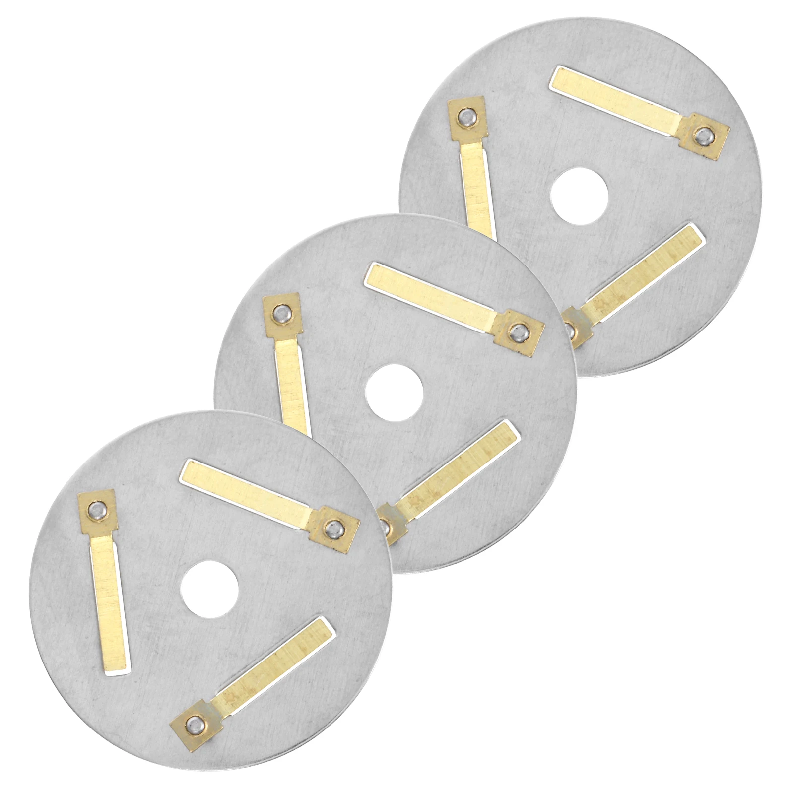 Stainless Steel Kettle Whistle Replacement Lid Sound Piece Chips Tea Kettle Accessories Boiling Alert Practical Spare Part Fits
Stainless Steel Kettle Whistle Replacement Lid Sound Piece Chips Tea Kettle Accessories Boiling Alert Practical Spare Part Fits