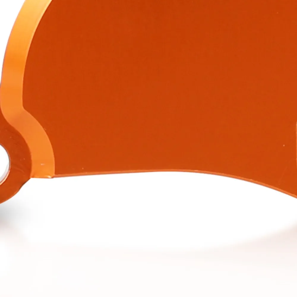 CRF300LS 2023-2025 FOR HONDA CRF 300L / ABS/Rally 2021-2022-2023-2024-2025 Rear Luggage Rack Cargo Rack Support Shelf Holder
CRF300LS 2023-2025 FOR HONDA CRF 300L / ABS/Rally 2021-2022-2023-2024-2025 Rear Luggage Rack Cargo Rack Support Shelf Holder