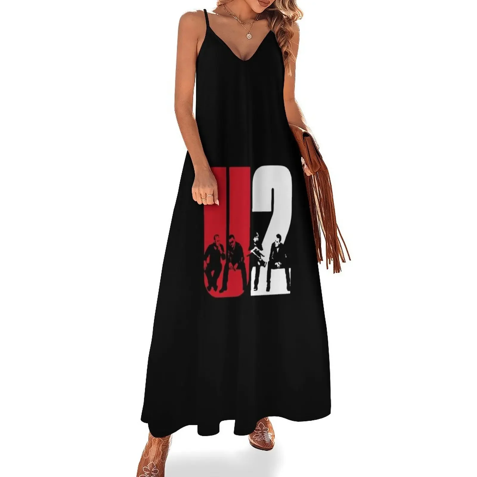 U2.3awsinmo,u2 u2 u2 u2 u2,u2 u2,u2 u2,u2 Sleeveless Dress elegant party dresses for women 2025 Party dresses Dress
U2.3awsinmo,u2 u2 u2 u2 u2,u2 u2,u2 u2,u2 Sleeveless Dress elegant party dresses for women 2025 Party dresses Dress