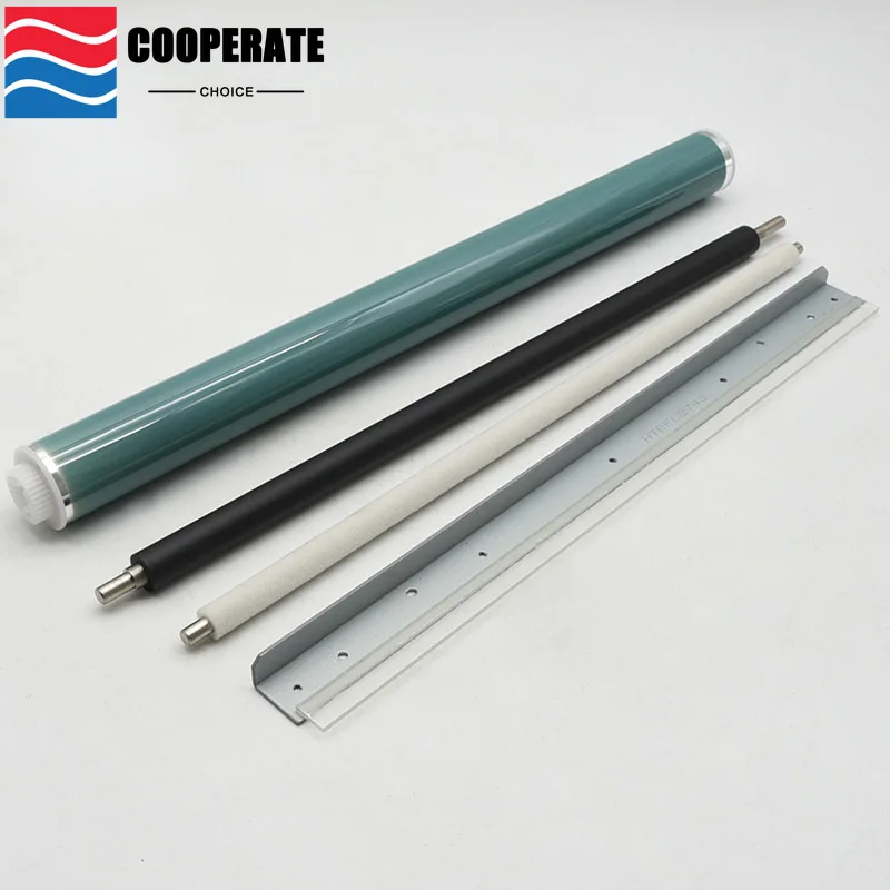 Новый барабанный блок Rebulid для Canon iR ADVANCE C5030 C5035 C5045 C5051 C5235 C5240 C5250 OPC + ПЦР + лезвие + чистящий ролик, 1 комплект
Новый барабанный блок Rebulid для Canon iR ADVANCE C5030 C5035 C5045 C5051 C5235 C5240 C5250 OPC + ПЦР + лезвие + чистящий ролик, 1 комплект