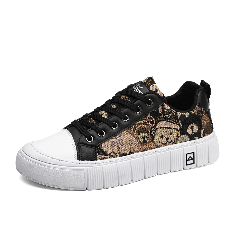 Fashion Lightweight Walking Shoes Men's Women's Casual Large Size Sport Sneakers Men's Women's Shoes
Fashion Lightweight Walking Shoes Men's Women's Casual Large Size Sport Sneakers Men's Women's Shoes