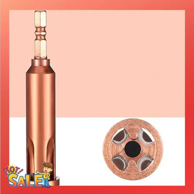 Wire Twisting Tools Wire Stripper And Twister 3/4/5 Way Wire Stripping Twister Tool For Twisting 4Pcs
Wire Twisting Tools Wire Stripper And Twister 3/4/5 Way Wire Stripping Twister Tool For Twisting 4Pcs