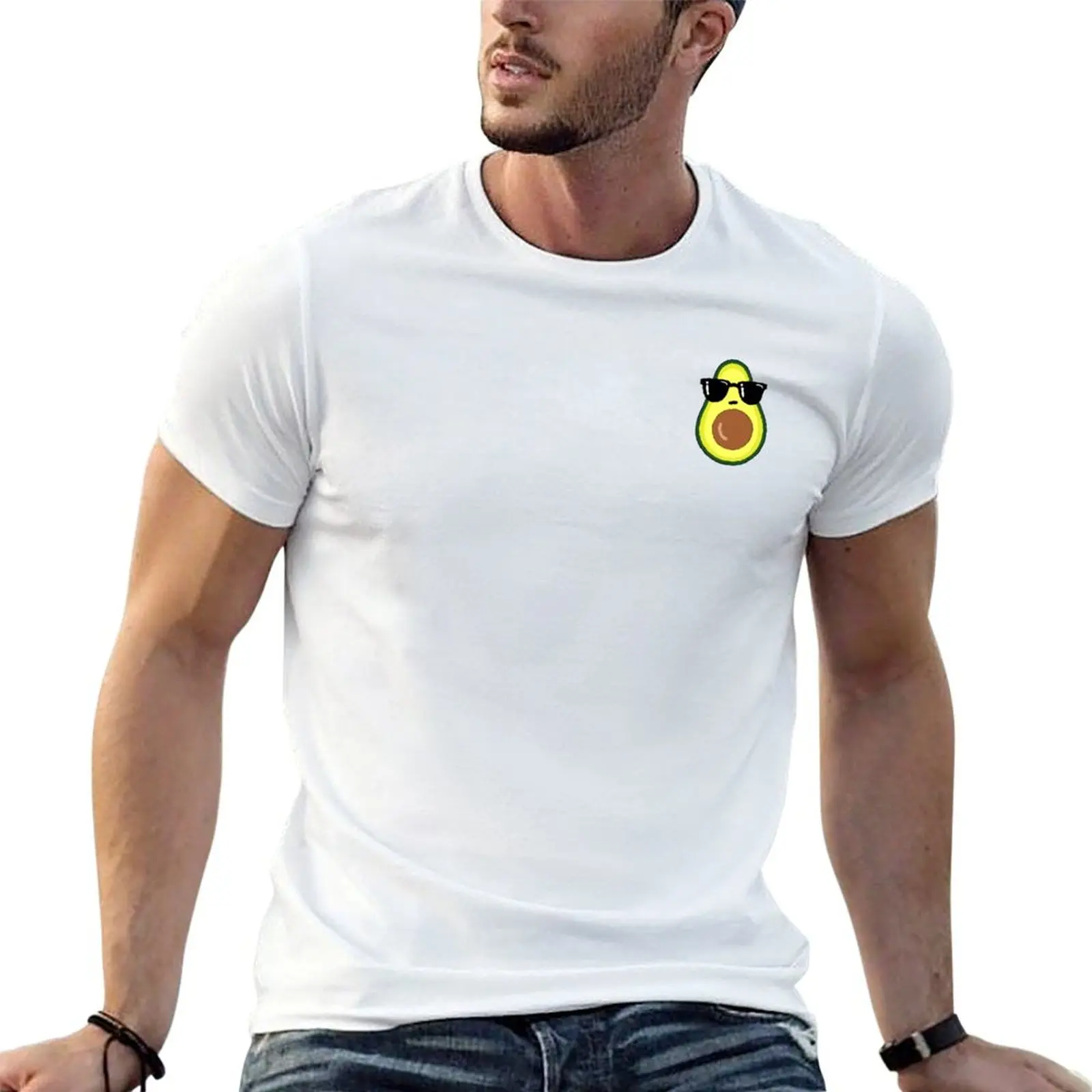 for shirts t shirt fit print t avocado man custom slim T-Shirt
for shirts t shirt fit print t avocado man custom slim T-Shirt