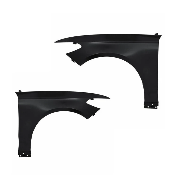 car parts auto body kit steel right left front fender for 2017 2018 2019 2020 ford fusion
car parts auto body kit steel right left front fender for 2017 2018 2019 2020 ford fusion