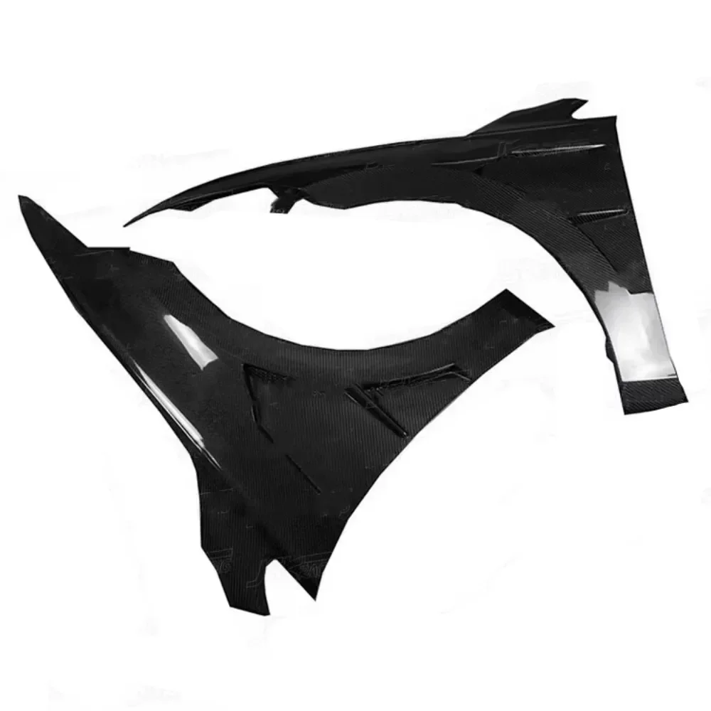 Углеродное волокно, расширители передних крыльев автомобиля, арка, колеса, брови для Volkswagen vw Golf 8 mk8 gti 2021, модифицированные автоаксессуары
Углеродное волокно, расширители передних крыльев автомобиля, арка, колеса, брови для Volkswagen vw Golf 8 mk8 gti 2021, модифицированные автоаксессуары