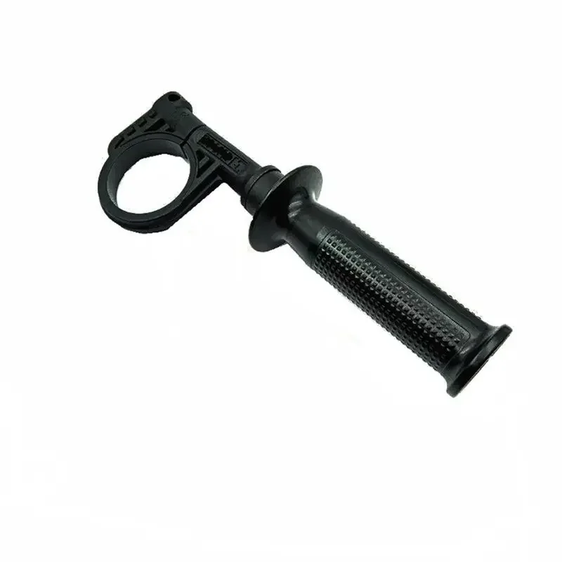 AT14 Drill Hammer Auxiliary Side Handle For DCD996 DCH263 N433408 Electric Drill Hammer Auxiliary Side Handle
AT14 Drill Hammer Auxiliary Side Handle For DCD996 DCH263 N433408 Electric Drill Hammer Auxiliary Side Handle