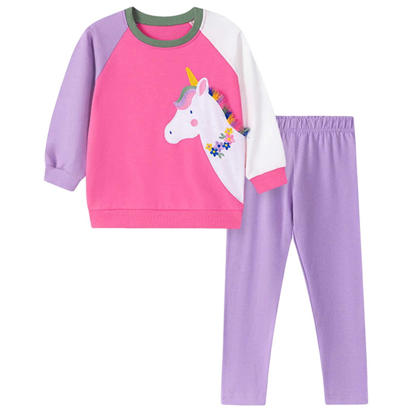 Baby Girl Blanket Childrens Clothing Girls Suits Fashionable Skin Friendly Breathable Childrens Suits Cute Baby Girl Short Set
Baby Girl Blanket Childrens Clothing Girls Suits Fashionable Skin Friendly Breathable Childrens Suits Cute Baby Girl Short Set