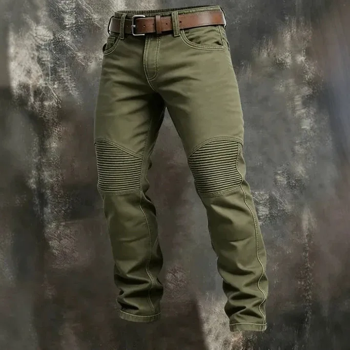 Autumn Men's pants Outdoor Men's Hiking Sports Cargo Pants Male Fashionable Patchwork striped Casual Pants Fast delivery
Autumn Men's pants Outdoor Men's Hiking Sports Cargo Pants Male Fashionable Patchwork striped Casual Pants Fast delivery