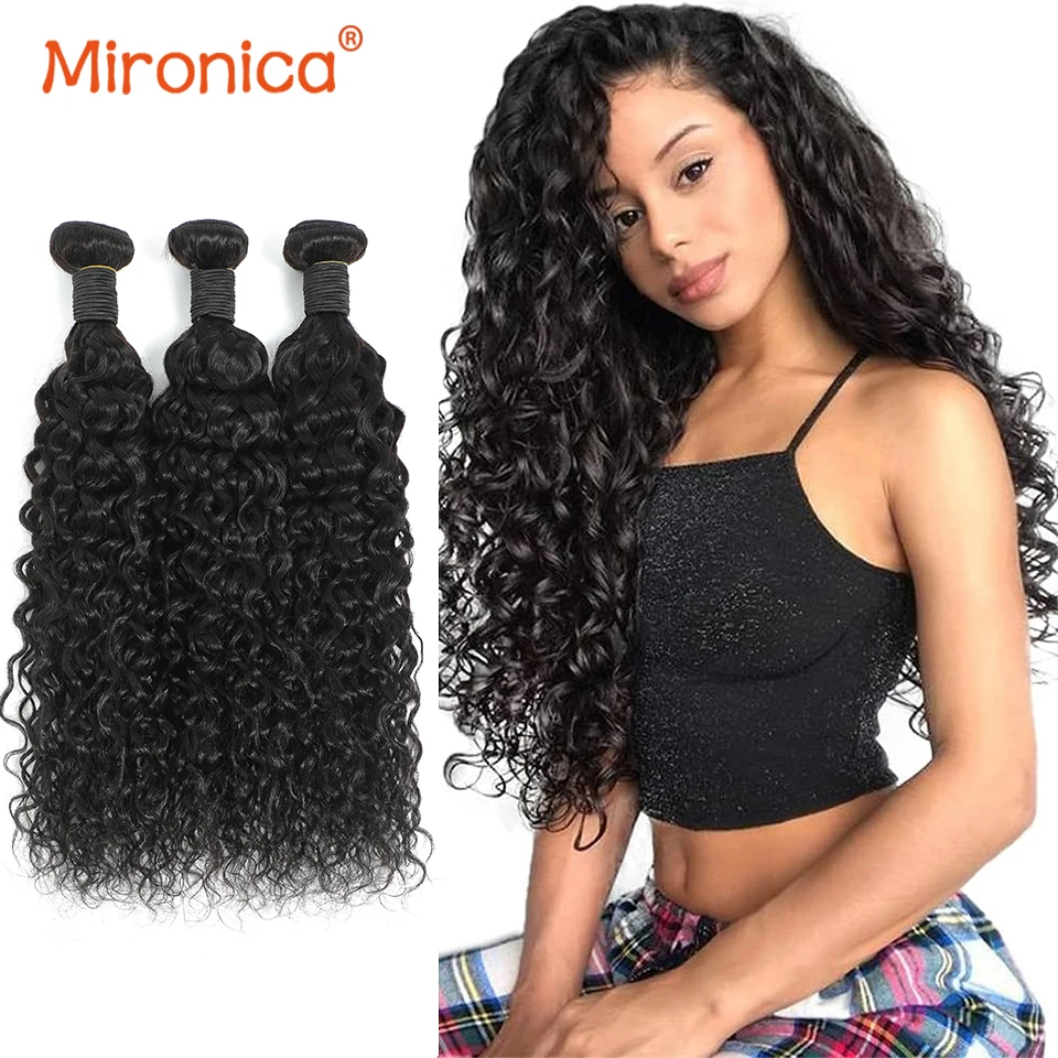 # Наборы натуральных волос Water Wave 1B, 24, 26, 30 дюймов, 100% необработанные бразильские волосы для наращивания, 1/3/4 пучка, распродажа, качество 16A
# Наборы натуральных волос Water Wave 1B, 24, 26, 30 дюймов, 100% необработанные бразильские волосы для наращивания, 1/3/4 пучка, распродажа, качество 16A