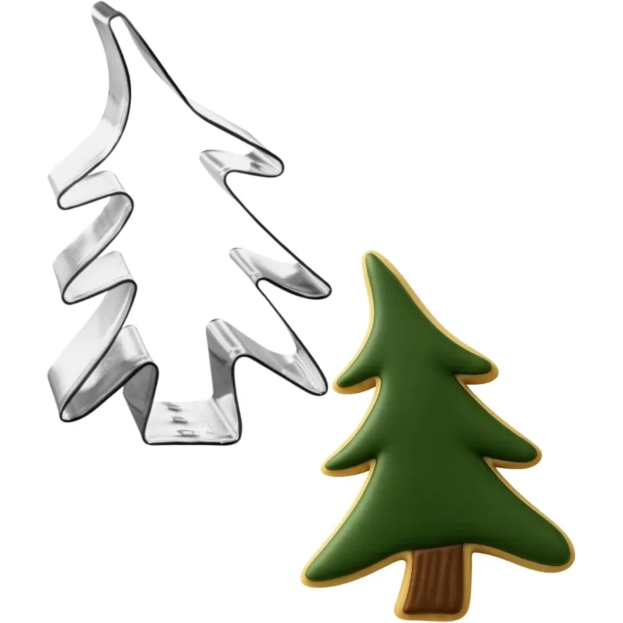 Резак для сосны Ce 3,5 Ih, оловянная сталь, резаки для Ce, форма для сосны
Резак для сосны Ce 3,5 Ih, оловянная сталь, резаки для Ce, форма для сосны