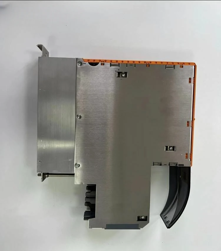 For Multi I0055D 8BVI0028HHWDS.000-1 I0028DS servo drive controller
For Multi I0055D 8BVI0028HHWDS.000-1 I0028DS servo drive controller