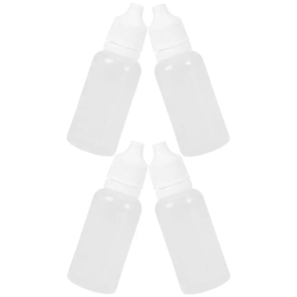 4 Pcs Lubricating Oil for Guitar Piano Instruments Valve Oil for Brass Capo Lubricant Instrument Maintenance Practical
4 Pcs Lubricating Oil for Guitar Piano Instruments Valve Oil for Brass Capo Lubricant Instrument Maintenance Practical