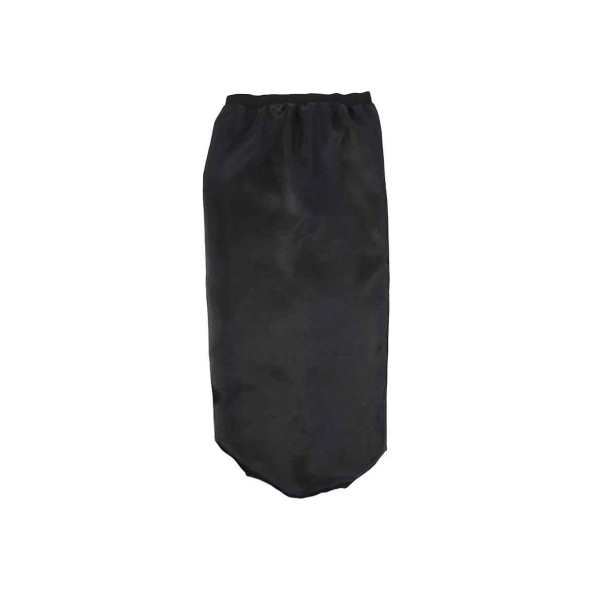 1 шт., эластичная атласная шапочка для сна, большой размер, длинная трубчатая шапочка с принтом, защитная ночная шапочка от выпадения волос, удобная для женщин
1 шт., эластичная атласная шапочка для сна, большой размер, длинная трубчатая шапочка с принтом, защитная ночная шапочка от выпадения волос, удобная для женщин