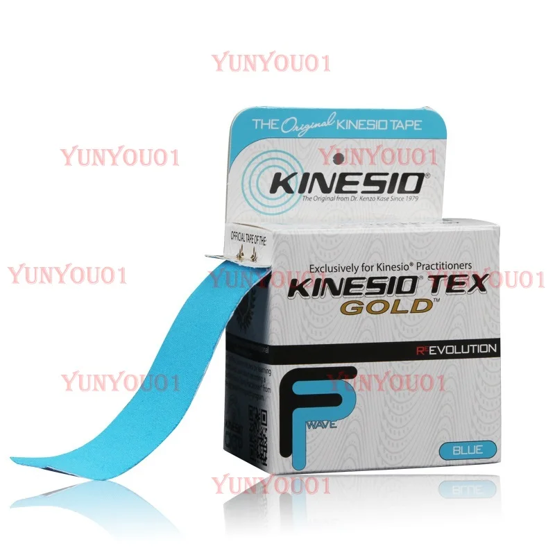 Оригинальная импортная лента Kinesio, спортивная повязка, эластичный пластырь с эффектом мышц, пластырь с внутримышечным эффектом, мышечный пластырь
Оригинальная импортная лента Kinesio, спортивная повязка, эластичный пластырь с эффектом мышц, пластырь с внутримышечным эффектом, мышечный пластырь