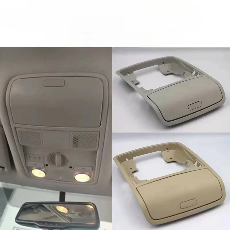 Sun Glasses Holder For VW Golf MK5 MK6 Tiguan Jetta MK5 Passat B6 CC1K0868837 1KD868837
Sun Glasses Holder For VW Golf MK5 MK6 Tiguan Jetta MK5 Passat B6 CC1K0868837 1KD868837