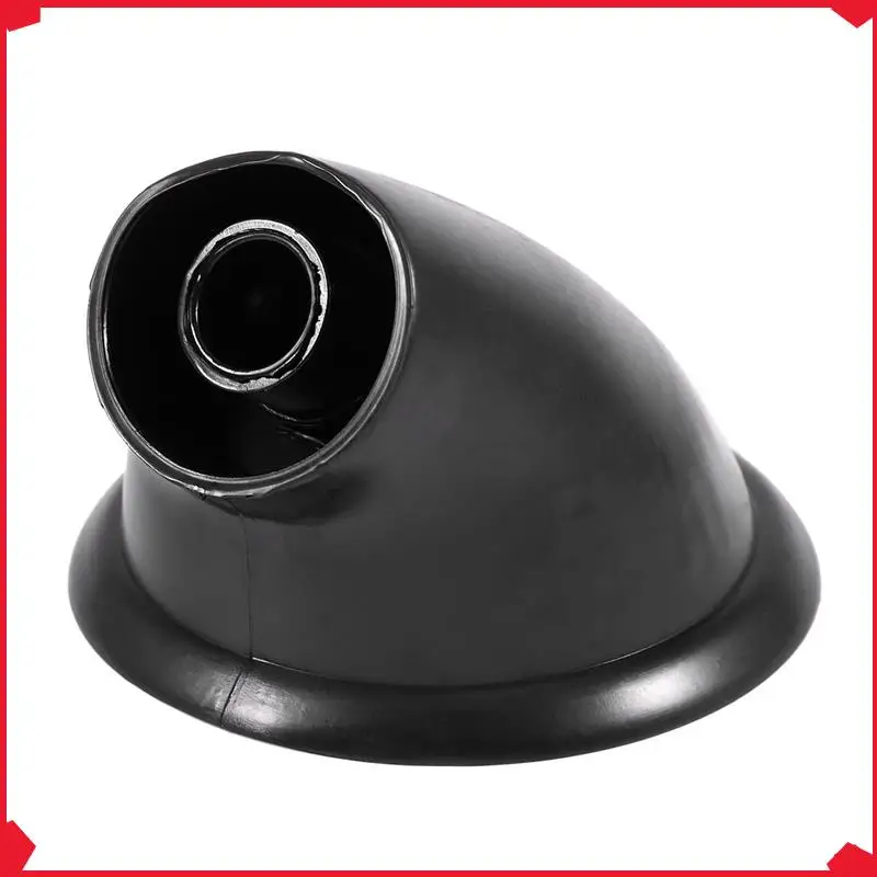 B17B 3X Air Power Drain Gun High Pressure Powerful Manual Sink Plunger Opener Cleaner Pump
B17B 3X Air Power Drain Gun High Pressure Powerful Manual Sink Plunger Opener Cleaner Pump