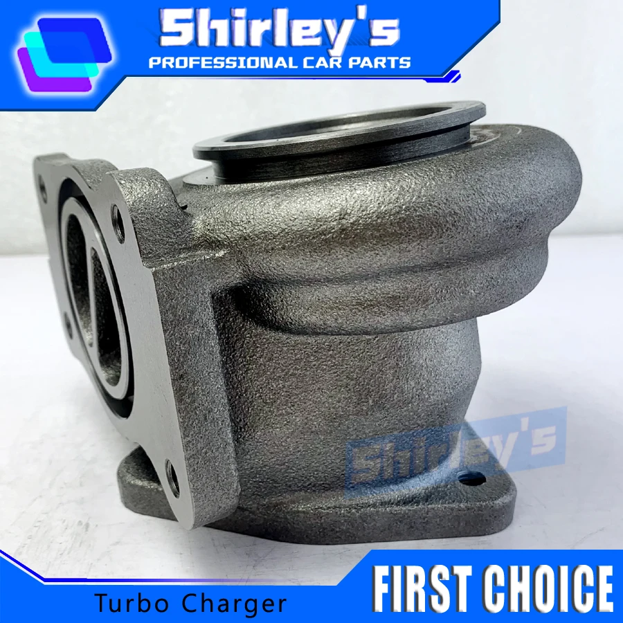 K03 Turbo Housing For Citroen C4 DS 3 / Peugeot 207 308 508 3008 RCZ 1.6 53039700104 53039700121 762045580 754667580 0375N7
K03 Turbo Housing For Citroen C4 DS 3 / Peugeot 207 308 508 3008 RCZ 1.6 53039700104 53039700121 762045580 754667580 0375N7