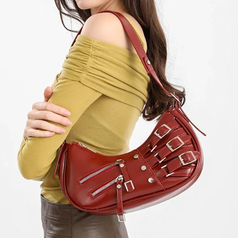 Ladies Handbags Female Bucket Bags Basket PU Leather Shoulder Handbags Travel Bags Leather Bucket Bags Large Soft Leather Tote
Ladies Handbags Female Bucket Bags Basket PU Leather Shoulder Handbags Travel Bags Leather Bucket Bags Large Soft Leather Tote