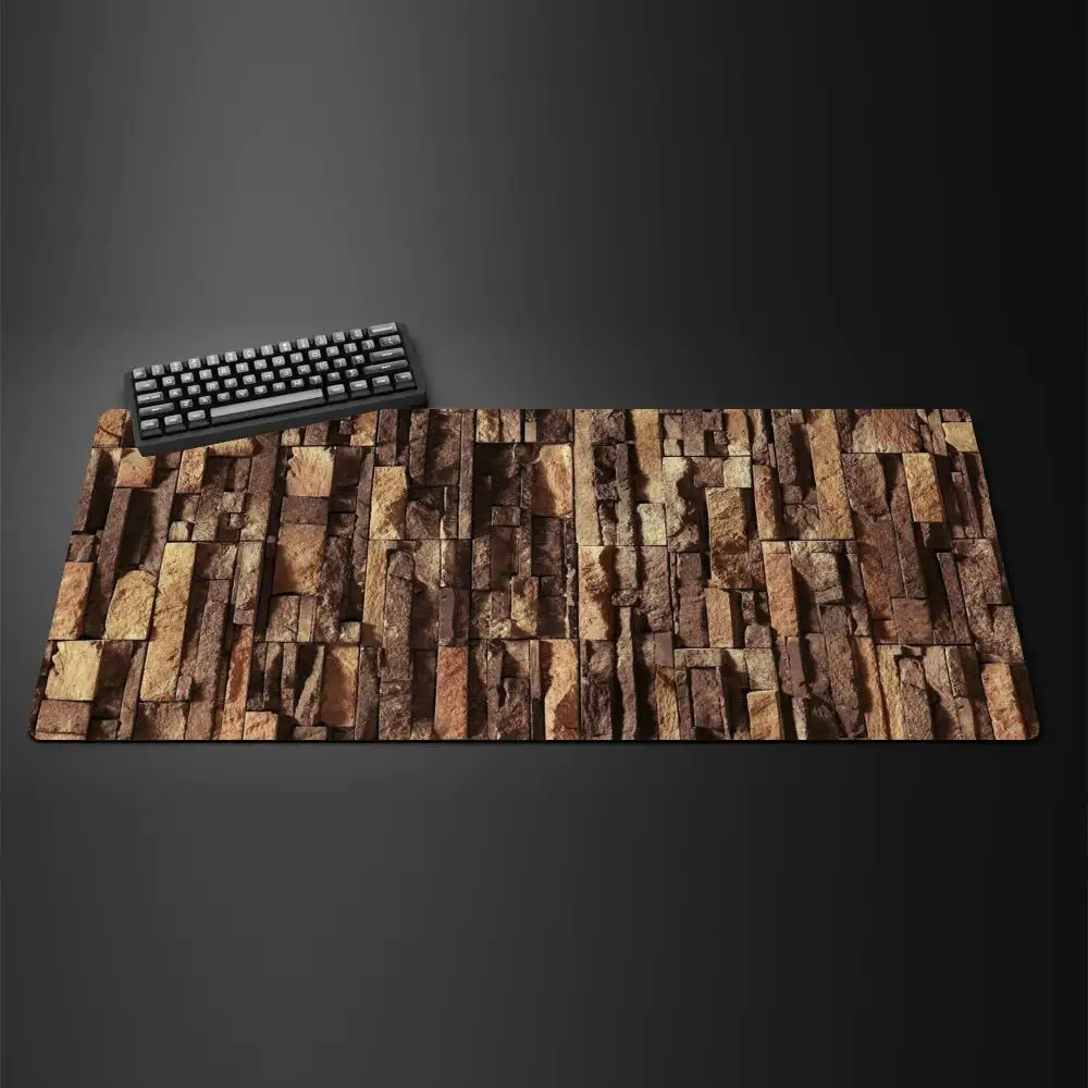 Simulated texture Mouse Pad Gamer Office Accessories Pc Cabinet Games Desk Mat Computer Desks Keyboard Gaming Mats
Simulated texture Mouse Pad Gamer Office Accessories Pc Cabinet Games Desk Mat Computer Desks Keyboard Gaming Mats