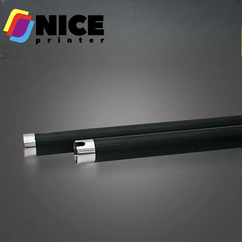 10 шт. верхний нагревательный ролик фьюзера для Samsung SCX 3405 3400 3407 ML 2160 2165 2167 2168 M2020 M2022 M2021 M2070 M2071 SF760
10 шт. верхний нагревательный ролик фьюзера для Samsung SCX 3405 3400 3407 ML 2160 2165 2167 2168 M2020 M2022 M2021 M2070 M2071 SF760