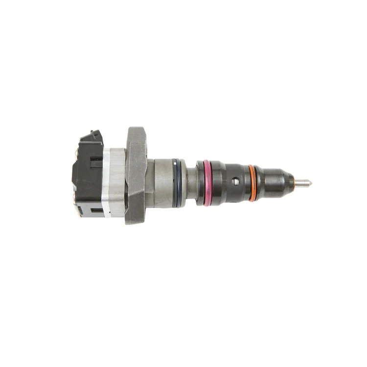 F8TZ9E527ARM 1822801C98 F8IZ9E527DRM F4TZ9VE527AARM 1822801C99 1821836C3 1822800C95 Fuel Injector For Ford 7.3L Powerstroke
F8TZ9E527ARM 1822801C98 F8IZ9E527DRM F4TZ9VE527AARM 1822801C99 1821836C3 1822800C95 Fuel Injector For Ford 7.3L Powerstroke