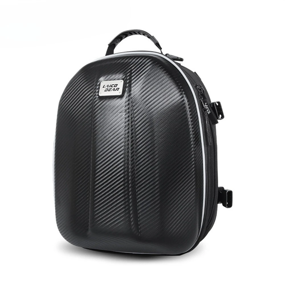 Многофункциональная сумка на заднее сиденье с твердым корпусом для мотоцикла, снаряжение для езды на мотоцикле, рюкзак с двумя шлемами, большая вместимость
Многофункциональная сумка на заднее сиденье с твердым корпусом для мотоцикла, снаряжение для езды на мотоцикле, рюкзак с двумя шлемами, большая вместимость