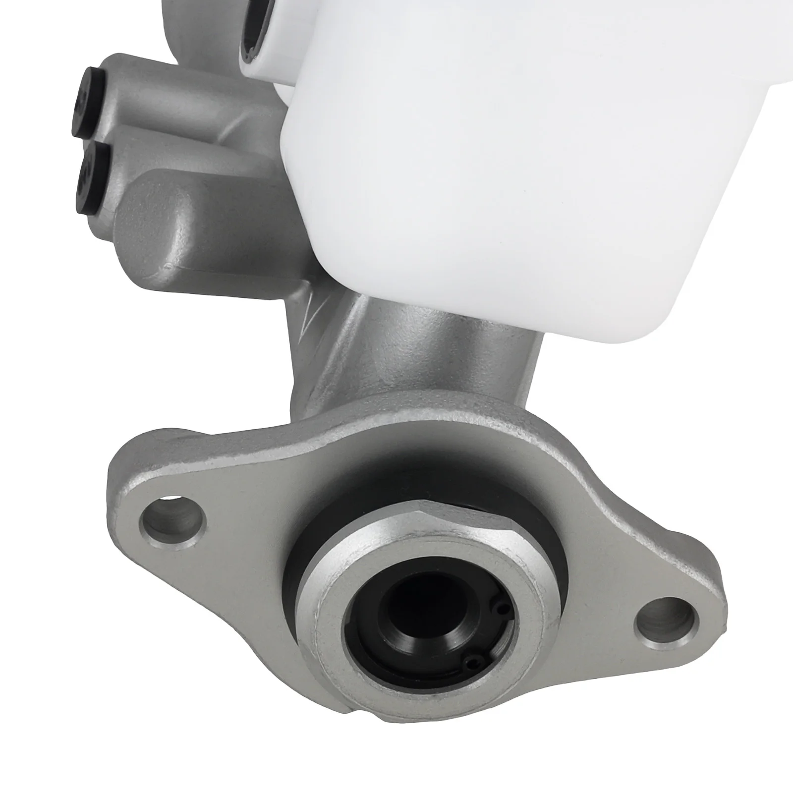 Brake Master Cylinder w/Sensor for Toyota 4runner 1995-2000 472013D380 M390367
Brake Master Cylinder w/Sensor for Toyota 4runner 1995-2000 472013D380 M390367