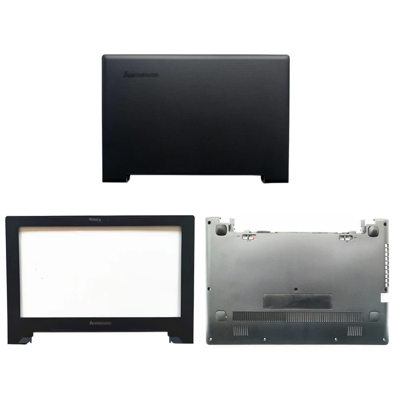 New Laptop LCD Back Cover Top Case For Lenovo IdeaPad S210 Front Bezel Bottom Base Cover A B D Shell Black
New Laptop LCD Back Cover Top Case For Lenovo IdeaPad S210 Front Bezel Bottom Base Cover A B D Shell Black