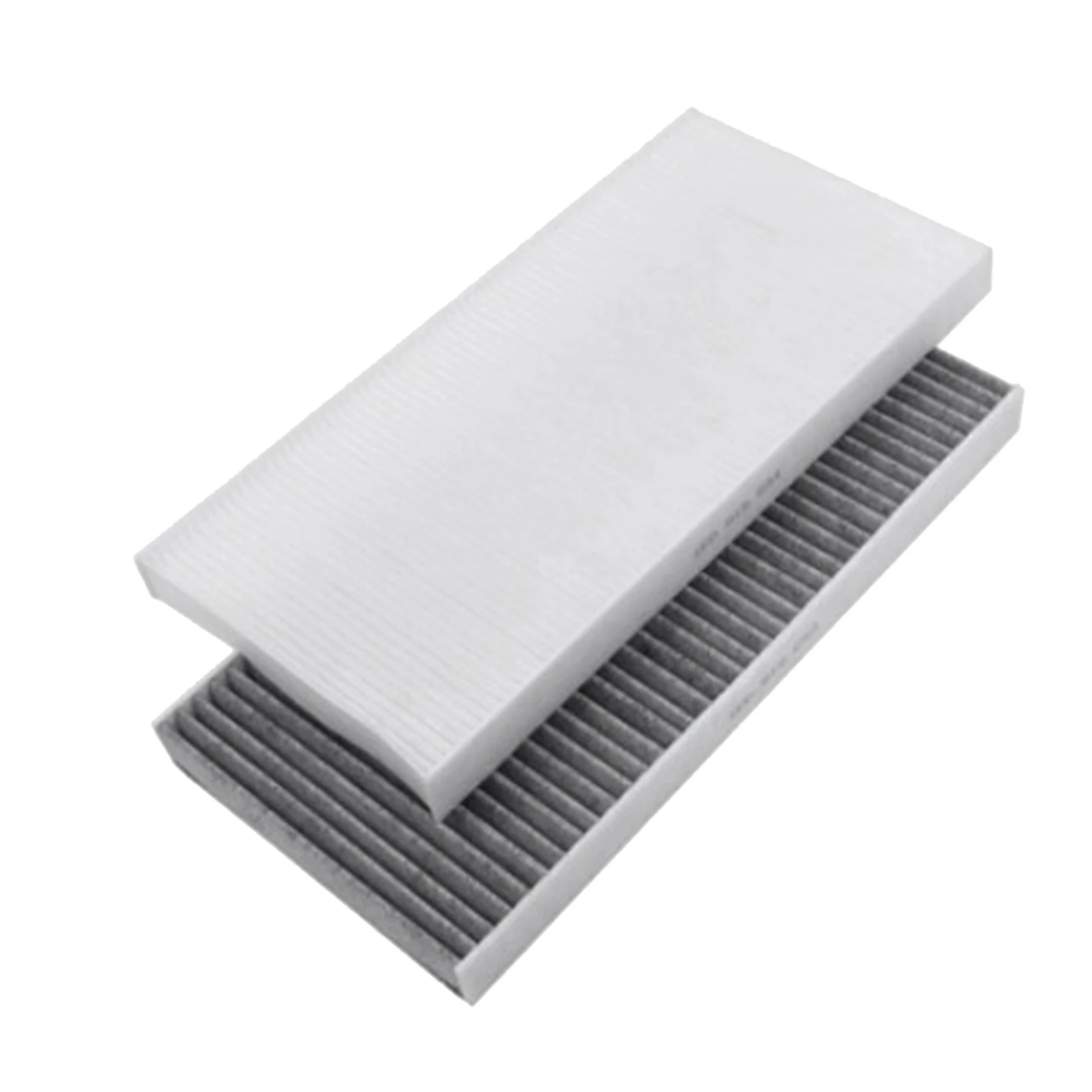 Better-3X 1ED819653 Air Filter Air Conditioner Filter Elements For ID3 ID.4X ID.6X ID.4 Crozz ID.6 Crozz 1ED819644
Better-3X 1ED819653 Air Filter Air Conditioner Filter Elements For ID3 ID.4X ID.6X ID.4 Crozz ID.6 Crozz 1ED819644
