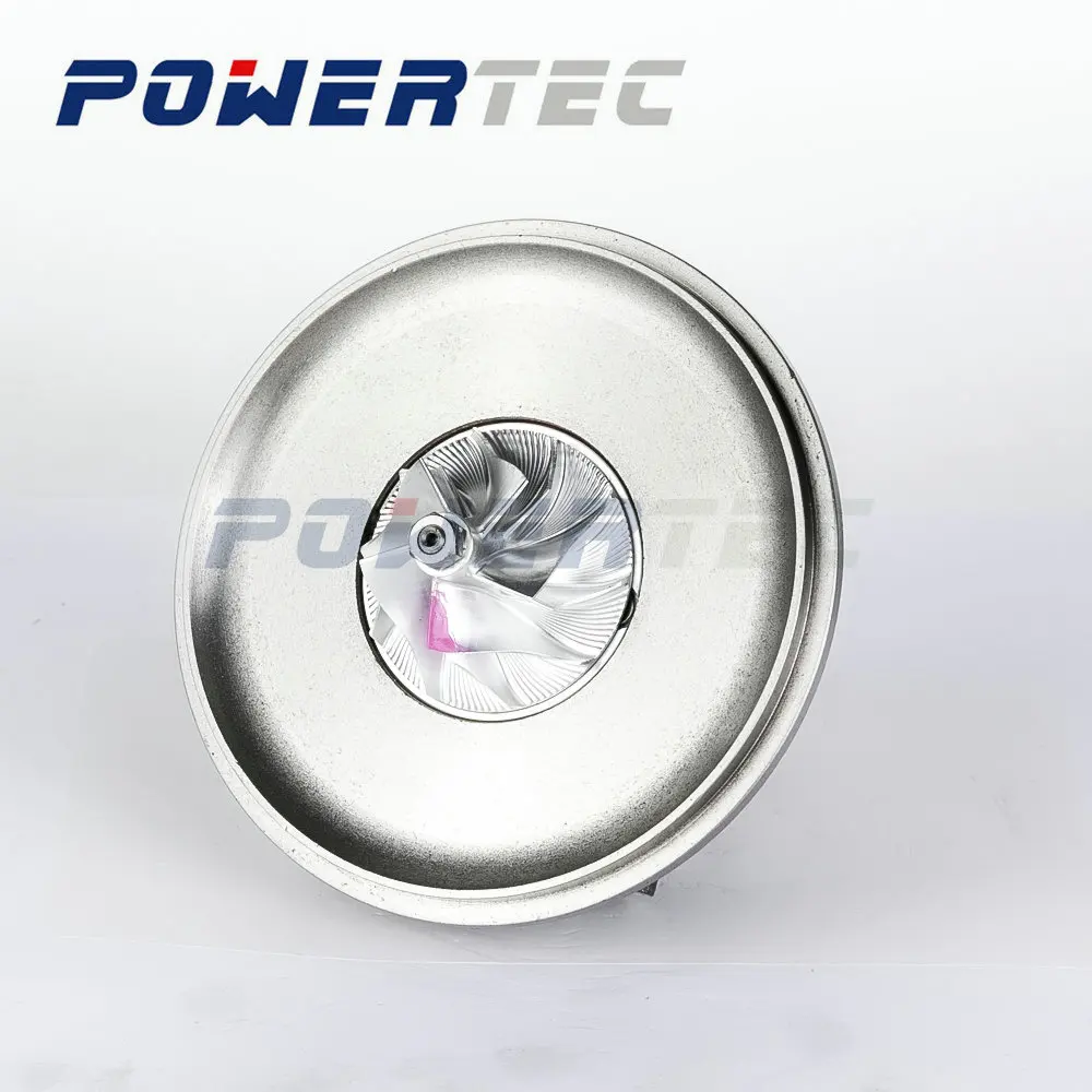 RHF3 turbo charger VL37 VL39 turbine cartridge core CHRA 55222015 for Fiat Bravo II Grande Punto 1.4 T-Jet 16V 120 HP 2007-
RHF3 turbo charger VL37 VL39 turbine cartridge core CHRA 55222015 for Fiat Bravo II Grande Punto 1.4 T-Jet 16V 120 HP 2007-