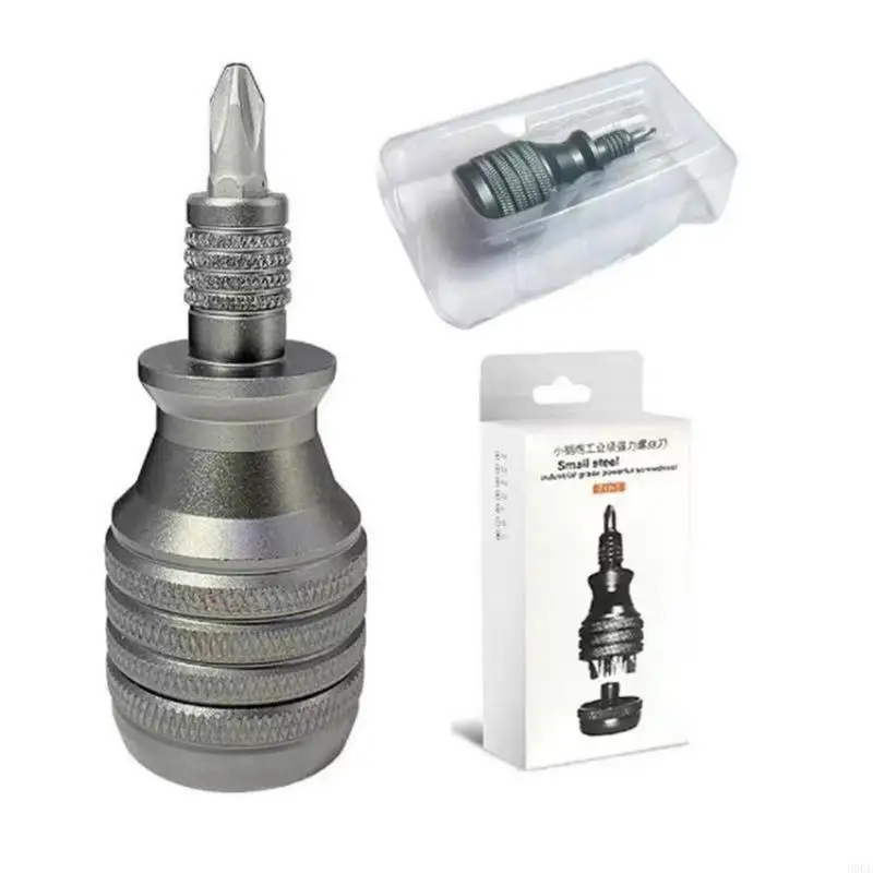 U0df точная ручка отвертки для битов 6,35 мм AntiSlip & High Torkes Designs Interchangeable Bit
U0df точная ручка отвертки для битов 6,35 мм AntiSlip & High Torkes Designs Interchangeable Bit
