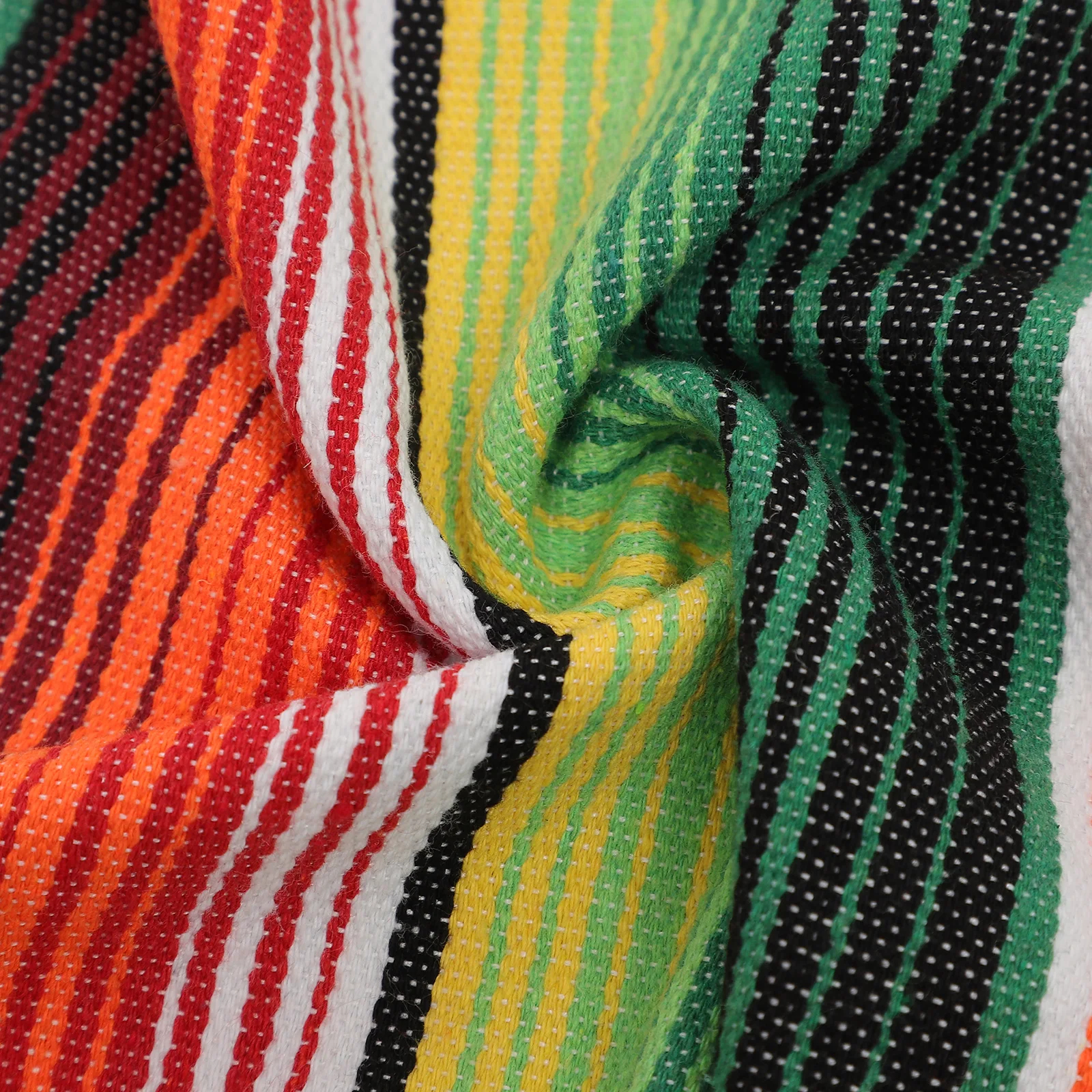 Mexican Flag Tablecloth Decorative Runner Linen Burlap Party Elegant Color Long Cover Long Table Cover Table Layout Layout Style
Mexican Flag Tablecloth Decorative Runner Linen Burlap Party Elegant Color Long Cover Long Table Cover Table Layout Layout Style