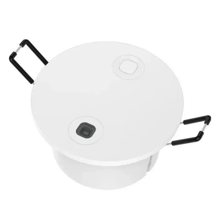 wholesale price YS-H60 60GHz human breath detection and fall detection Hot sales
wholesale price YS-H60 60GHz human breath detection and fall detection Hot sales