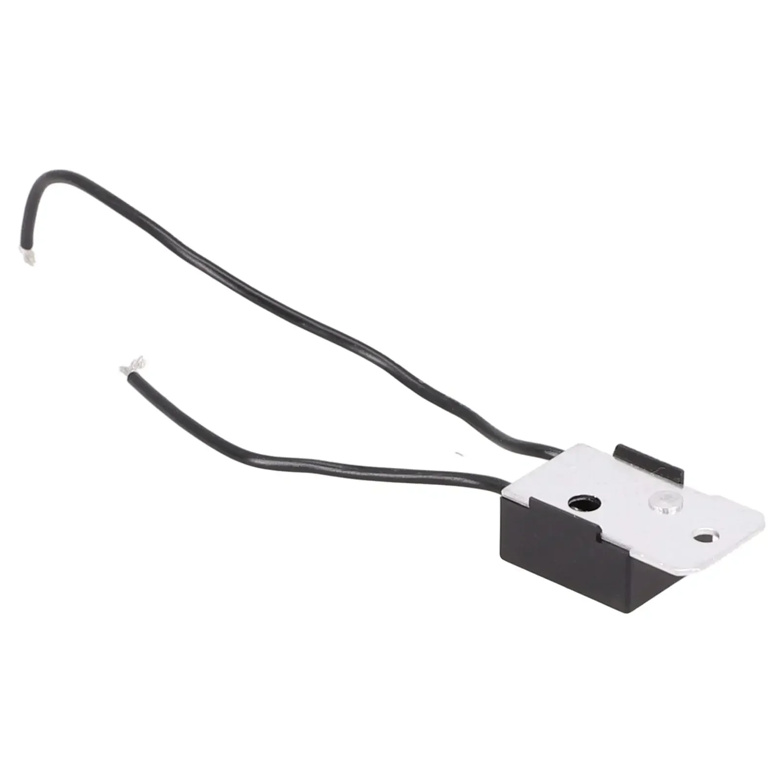 Soft Start Drive Module Soft Start For Angle Grinder Power Tool Parts And Accessories Replacement 230V 20A Plastic Metal
Soft Start Drive Module Soft Start For Angle Grinder Power Tool Parts And Accessories Replacement 230V 20A Plastic Metal