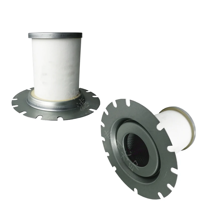 GA30 37 45 Atlas Oil Separator 1622646000 Oil Gas Separator Maintenance Kit 2901164300
GA30 37 45 Atlas Oil Separator 1622646000 Oil Gas Separator Maintenance Kit 2901164300