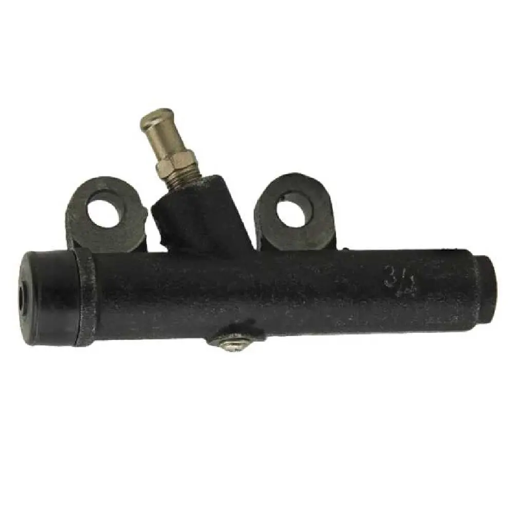 31420-1512 31420-1501 31420-1500 314201512 314201501 314201500 Для HINO J08C FB111A W04D 3.8LВысококачественный главный цилиндр сцепления 
31420-1512 31420-1501 31420-1500 314201512 314201501 314201500 Для HINO J08C FB111A W04D 3.8LВысококачественный главный цилиндр сцепления