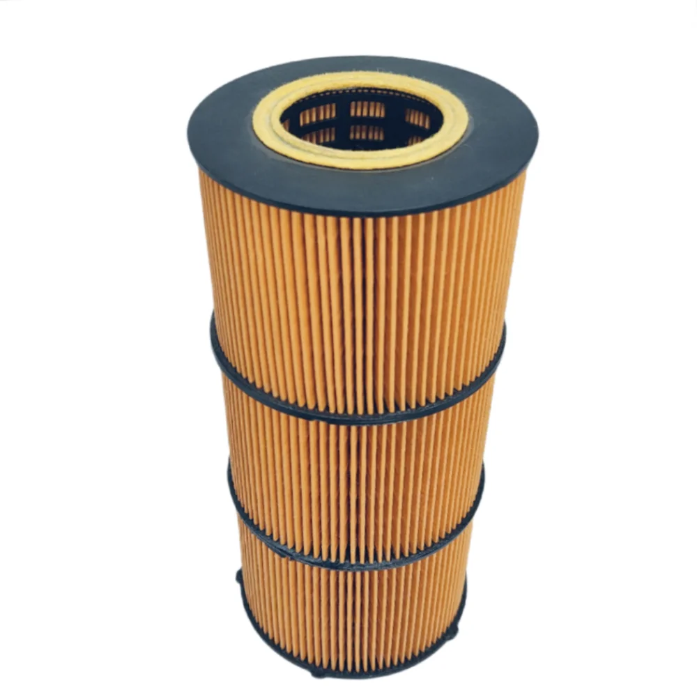 1 PCS Neutral Oil Filter LF17511 P7505 P551005 A4731800909 A4721840225 A4721841325 A4731800309 for Diesel DD13 DD15 DD16 engine
1 PCS Neutral Oil Filter LF17511 P7505 P551005 A4731800909 A4721840225 A4721841325 A4731800309 for Diesel DD13 DD15 DD16 engine