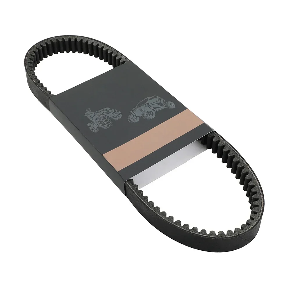 Quality Drive Belt for EZGO Golf Carts Fits All For Marathon Models Manufactured Between Seventy Six and Eighty Seven
Quality Drive Belt for EZGO Golf Carts Fits All For Marathon Models Manufactured Between Seventy Six and Eighty Seven