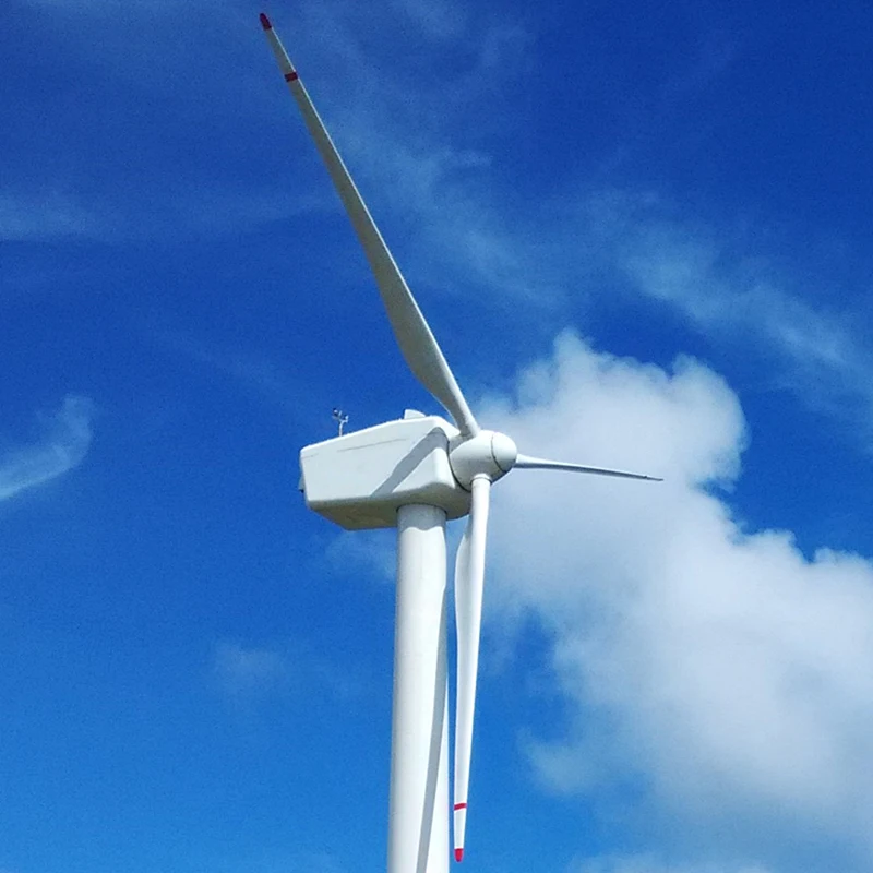 ESG All in One Home Energy Storage System 5Kva 10Kva Wind Turbine 10Kw Hybrid Solar Panel System With Battery and Inverter 
ESG All in One Home Energy Storage System 5Kva 10Kva Wind Turbine 10Kw Hybrid Solar Panel System With Battery and Inverter